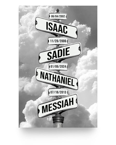 f9e2b1aa1605f284f1cdf178e65f0884f6db27bf70abe9ca4c1fe39035cd9dbc