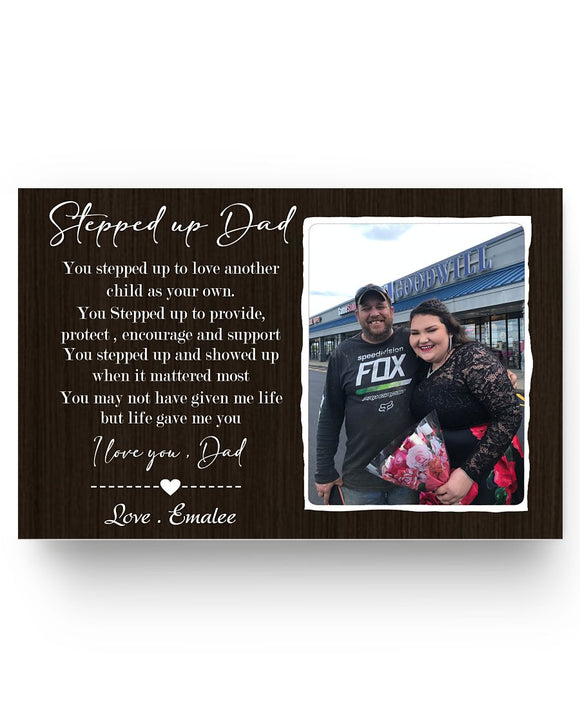 05ab366c8568ea73eeab51edac0007ce2c7b57053053b4be3c9a63663004e5c9