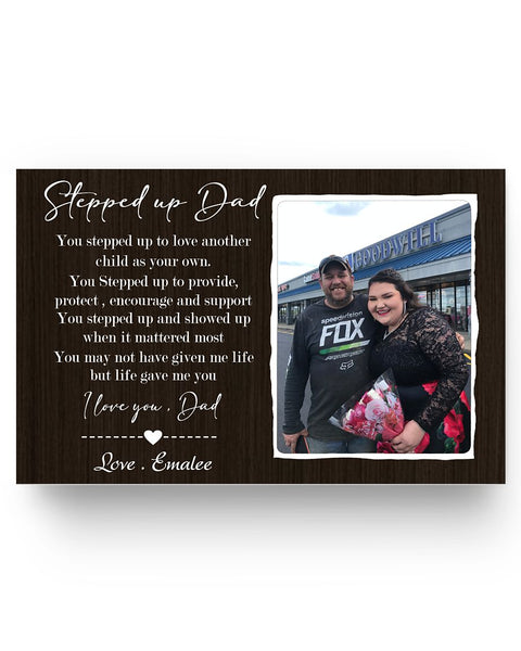 05ab366c8568ea73eeab51edac0007ce2c7b57053053b4be3c9a63663004e5c9