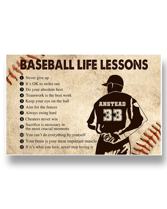 917693e51ad97546b1903e562c38f0ab4584ff41c054d124a3380742dd6827b9