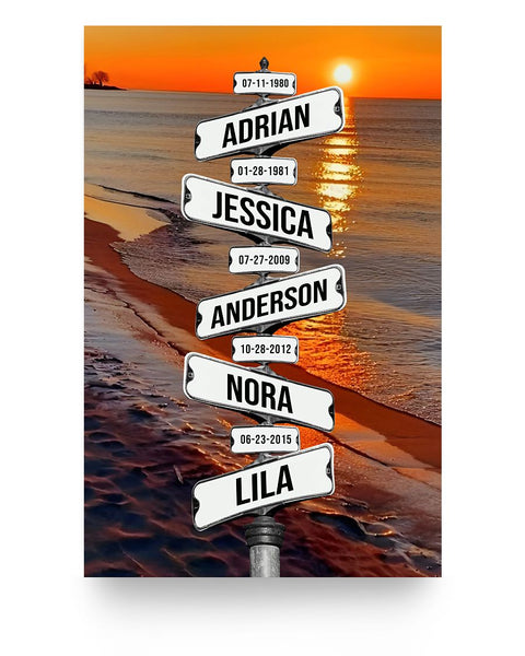 fd0fc4565623e1264c9b92814f9b8690921f1b6eb00182e1dcc9df6e8208082b