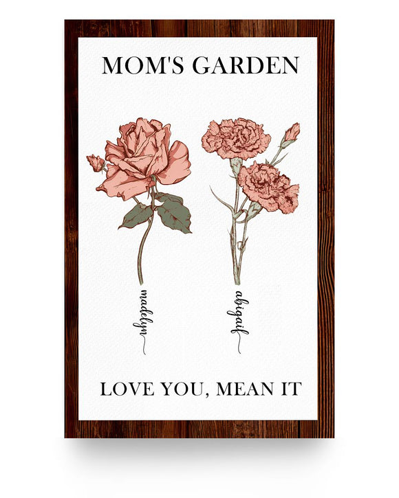 971a255c1d1564f943eb1b8da964be6c89b54da38a1722bf98e4cf528f0dc4a6