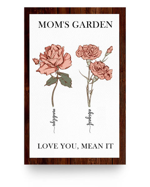 971a255c1d1564f943eb1b8da964be6c89b54da38a1722bf98e4cf528f0dc4a6