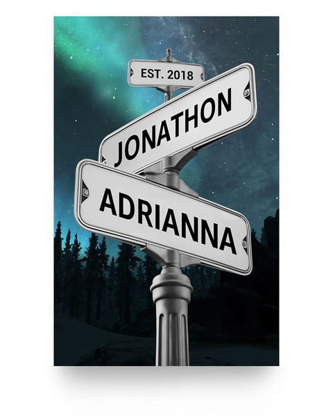 d03037d406f8f505d62f1b71014a5402fb3c9f6842ac60b0f6d3224553ca27ff