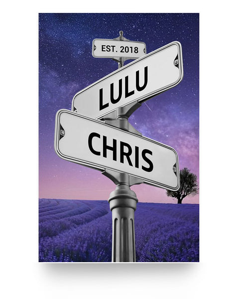 73932dfd176d329d81620e430ce12323da04e2aa579d15d62b7692c148e1d6f8