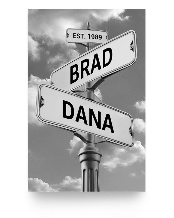 8fd84ecb3b94ccc9bc1aa91292fe0df902918088774403330b51df0a7208f36f