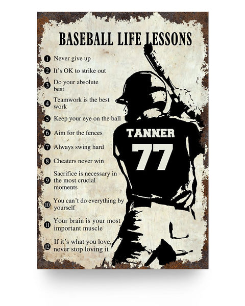 b953e887d905d10642eb84323fe8ff267c56b217e5dc8c75e7268b949f82b450