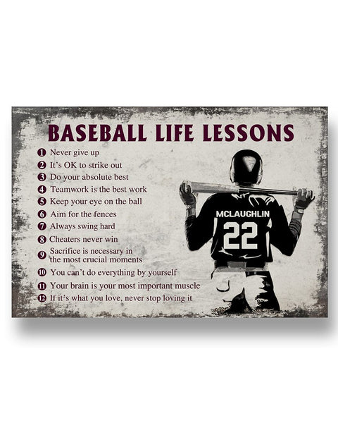 5a61f948d9c7d88b521b7ccbb84e3d215804f0634d4f252ab8213af9b6a7ee59