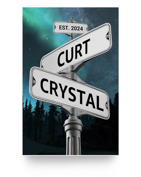 dc4526bcf4fbef0fd1bc181f804af9489aeee7af99259ac8bb4ed0fc70b88eb6