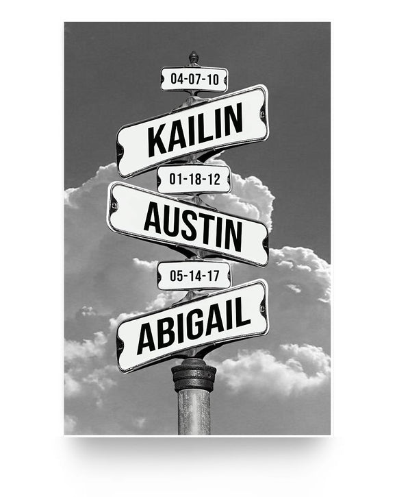 ba6017220c8d58d3e12eb14525714fd6398db878db2a04eb3e9115e470898942