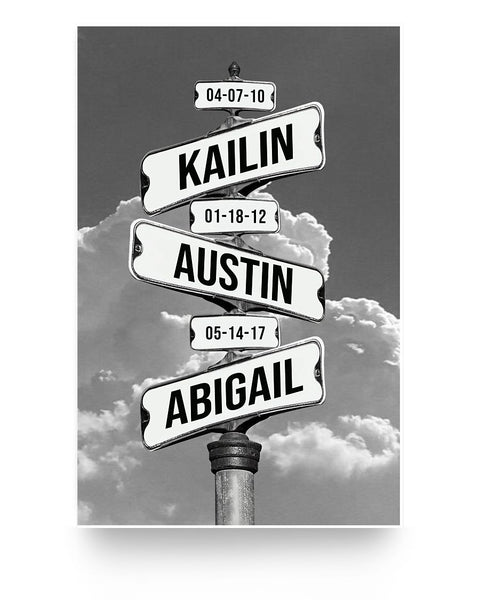 ba6017220c8d58d3e12eb14525714fd6398db878db2a04eb3e9115e470898942