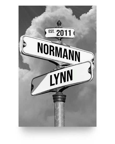 1ea84b43563f1619e4e4c1dc579787788c37ed24282be6fc0ce52eb4f9dfbb4e