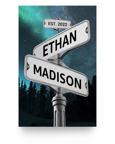 e98140216a5adab963898448a5e839725be985363ac2a4919fe75538ce53958b