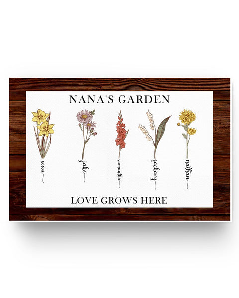 c4cc69e837069112f9bf279fc91f21493df9f7fd138abb82139c4c25c920c395