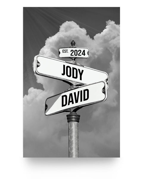 38fa4d57ebfe38e3f57a30c88fa7e074d0f2585588c27deac95cca310010460f