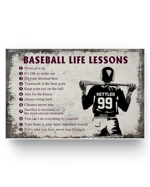 d0d9ad6e771cbc1cf2b36c5e0420ce38224f5e37987226452f317371b7c61ac0