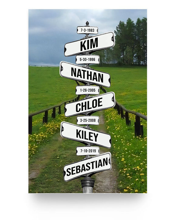 de335ac16246efb87fd443cc50c8e812386624fdb63ea8ba05ae11be1744bb2e