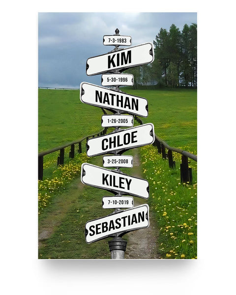 de335ac16246efb87fd443cc50c8e812386624fdb63ea8ba05ae11be1744bb2e