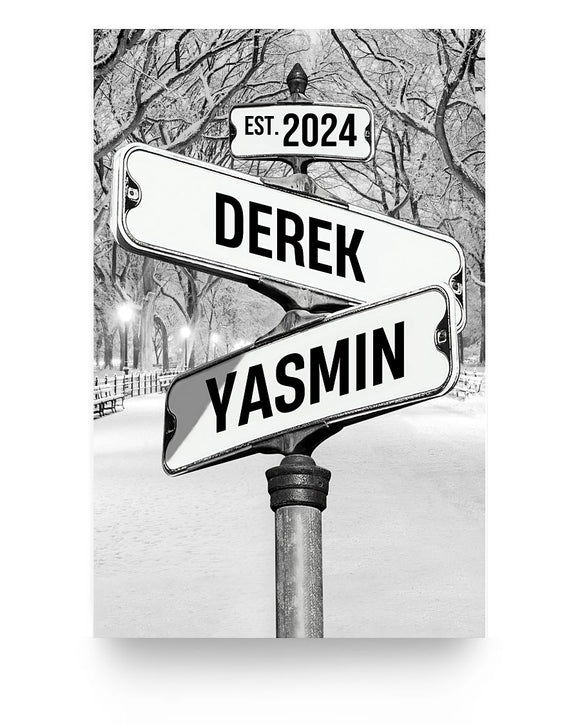 a2abaaefd957a678070c94bd2dced93f8b60df3f65389657f9847b90d5ed523c