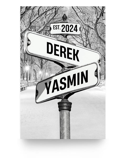 a2abaaefd957a678070c94bd2dced93f8b60df3f65389657f9847b90d5ed523c