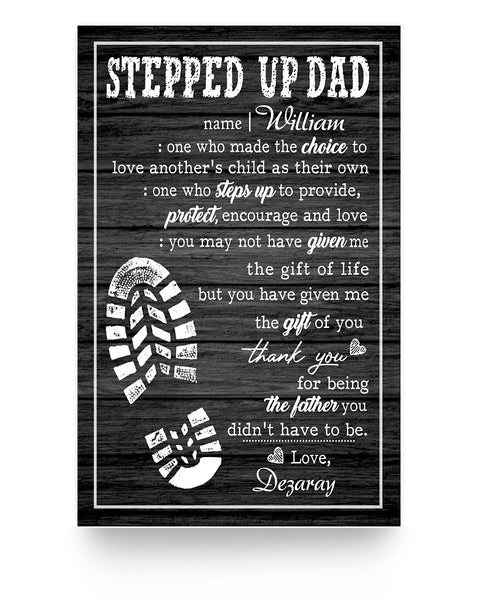 0136ca5f8aa91ce4d1b6fe903f5240d1352d9794fc8738024210da23e3572322