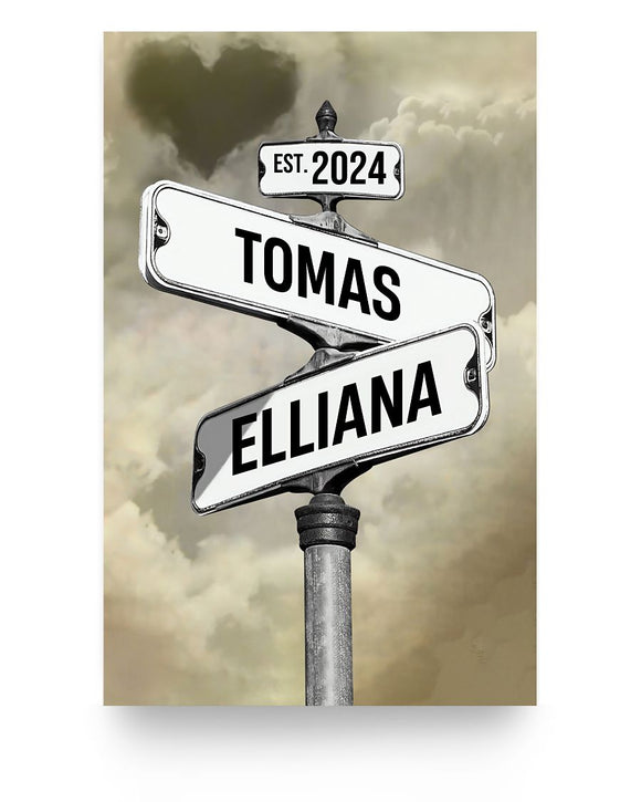 2c383d26d689165865081b3b06d1a786ff00631054ffbb06452ce5e13b9a062d