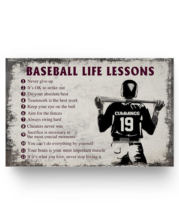 c24ed6f3a1b4e5379b2596aaacc6054bb7ff01f48c86b772aec8d57b31392798