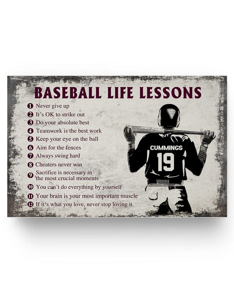 c24ed6f3a1b4e5379b2596aaacc6054bb7ff01f48c86b772aec8d57b31392798