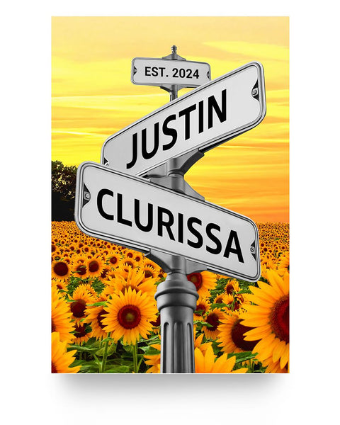 f7fa27b3b2f6d523b9908d26f3e3b40242a361ddd215ffaed540730c385233f8