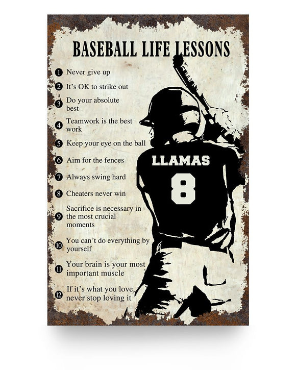 2a506117e6b506ce0878039217aefc9f8237340a6b4ed0b365dd22037b180c90