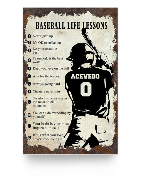 2c3cd63b474a1e256550a673d2a1f4cbc9f7362a9555224e6bf8714aa11b4c6b