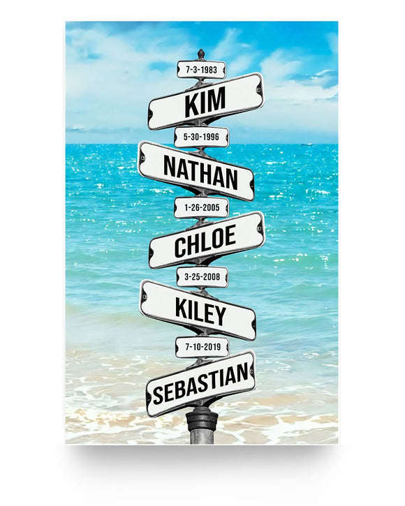 7f542ea3c391739dd84ef414a49db35aa5d1e9fbc691dd0ddc7eced0fa5d33bb