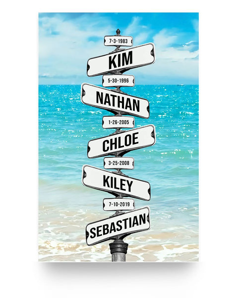 7f542ea3c391739dd84ef414a49db35aa5d1e9fbc691dd0ddc7eced0fa5d33bb