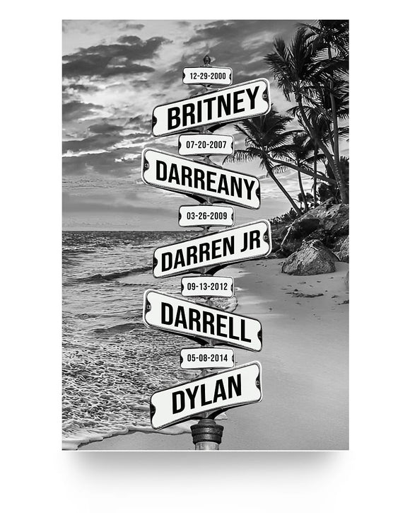 532efcc4a4b3f5497d19ab03d3763458c0aa2f1e5fec72f8bbe9e69d485bd0a6