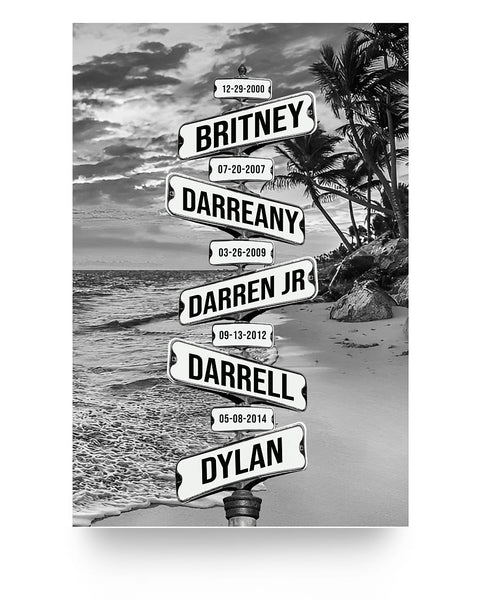 532efcc4a4b3f5497d19ab03d3763458c0aa2f1e5fec72f8bbe9e69d485bd0a6