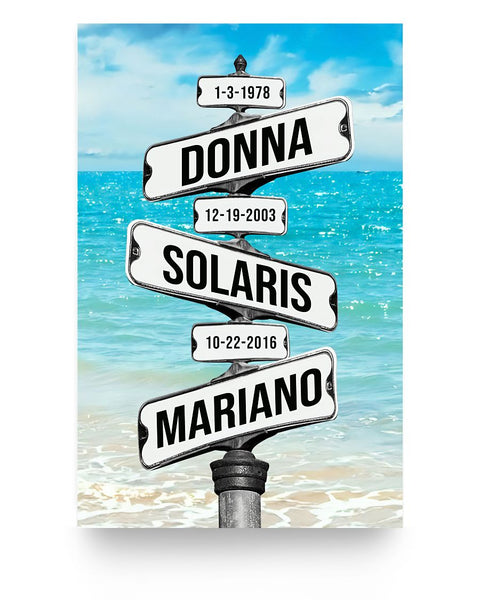 11ad67d4f27347c6bfc3b61a743d3c20d74c7e091af32066ef45c75e1b960f73