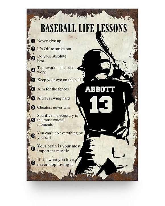 82f024e78aa255706a6afb7897f67d2f12d1afcda4b258d6958f58c760a90613