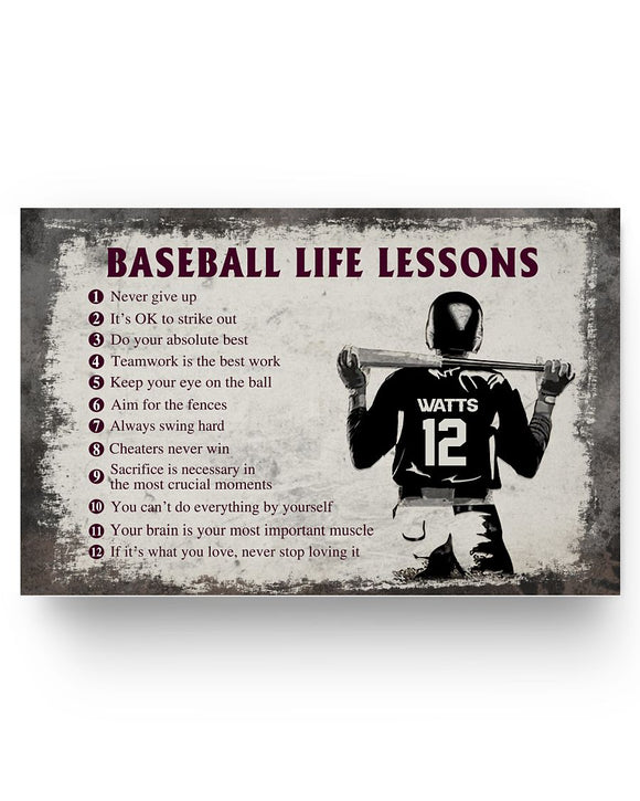 a9ff438d1a71b20cdf6bf1c9d732abe173524115b7f83c8ee5d55bf657af62f2