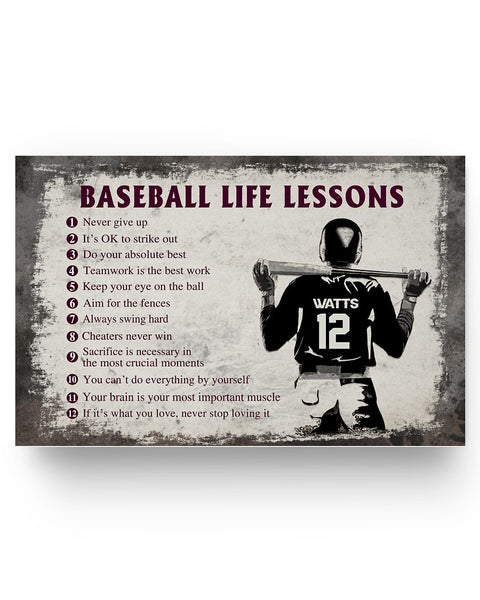 a9ff438d1a71b20cdf6bf1c9d732abe173524115b7f83c8ee5d55bf657af62f2