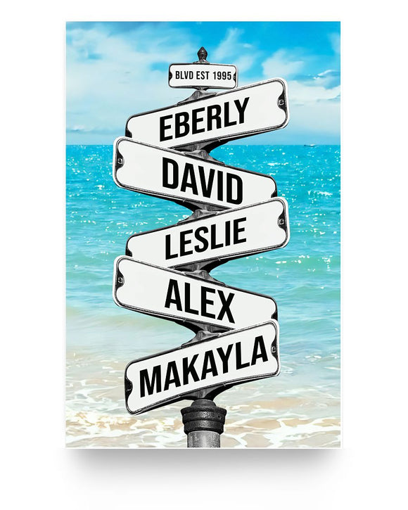 399009d3c894842da58e743ccb504e23965b2cdd3c9903d939eb1a7578e0a4a3