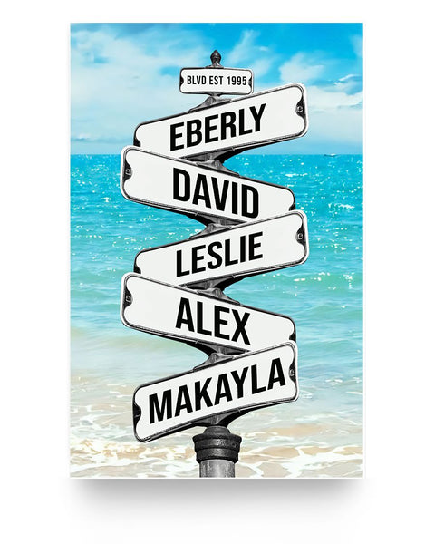 399009d3c894842da58e743ccb504e23965b2cdd3c9903d939eb1a7578e0a4a3