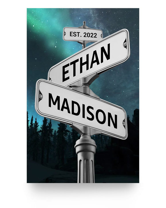 f08524160954e25ddd88868b30264ea98a5f69afea96e740a1e1b65f27d31f99