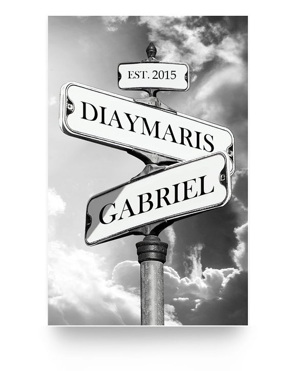 45449d033af885045eebb8e9fbd2f825c56d9504585a654aec80c293bd75e15d