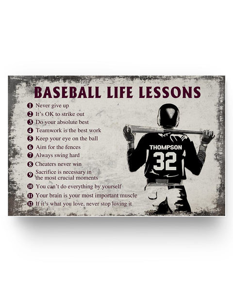 5c670237b078cf1be97b22370416b7507868e35ed1a7f849b25fe9f9471d9769