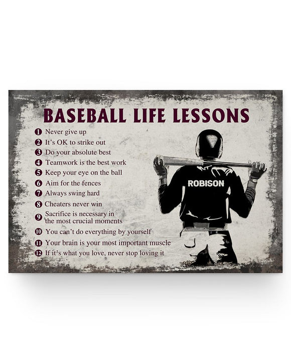 af14d878ffc3949ceb21f59a03a352ecda92725ce0937f7e402bf438ab111595