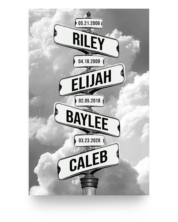 4713278b049e1c133c493c5eee38225e91f3e63a702e70efdd3bd2491cdd6f48