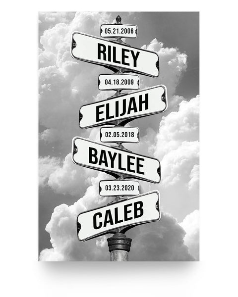 4713278b049e1c133c493c5eee38225e91f3e63a702e70efdd3bd2491cdd6f48