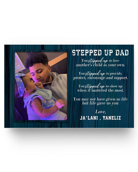 301ceadc605148c9e3da26bd66d9e3da35494b32bc1e8b304409e0c52e5980f9