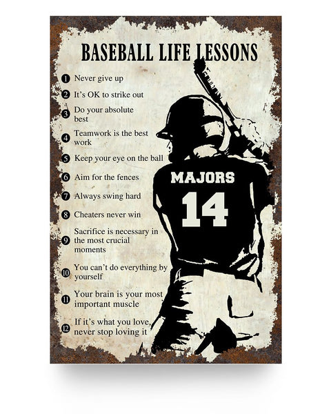 63a28c23c5b6d09579a6660c0c8c571c875315b2eaae06f7f1c508035d63c808