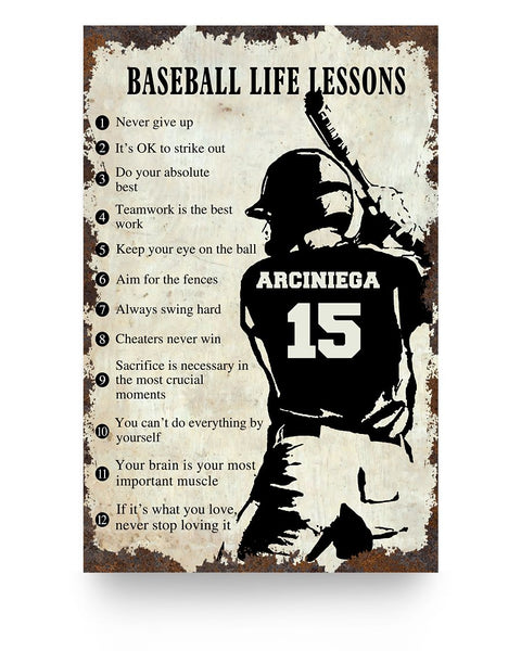 a539ff18400ee10ffdaa2e3f745fdce28b82023b65c32087cd8d44f3b204ea0e